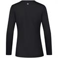 JAKO Longsleeve Run 2.0 6475-08