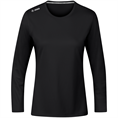 JAKO Longsleeve Run 2.0 6475-08