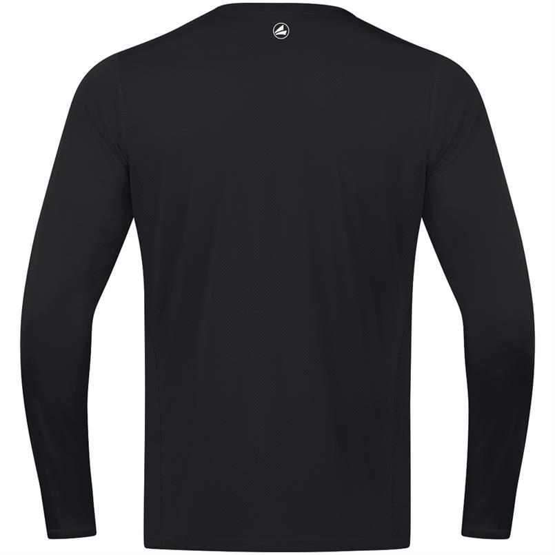 JAKO Longsleeve Run 2.0 6475-08