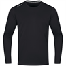 JAKO Longsleeve Run 2.0 6475-08