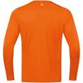 JAKO Longsleeve Run 2.0 6475-19