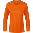 JAKO Longsleeve Run 2.0 6475-19