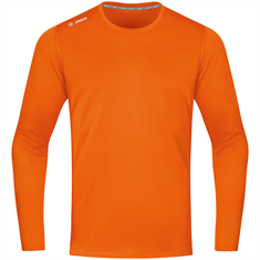 JAKO Longsleeve Run 2.0 6475-19