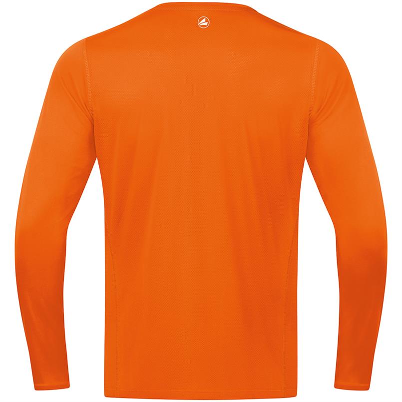 JAKO Longsleeve Run 2.0 6475-19