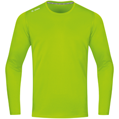 JAKO Longsleeve Run 2.0 6475-25