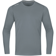 JAKO Longsleeve Run 2.0 6475-40