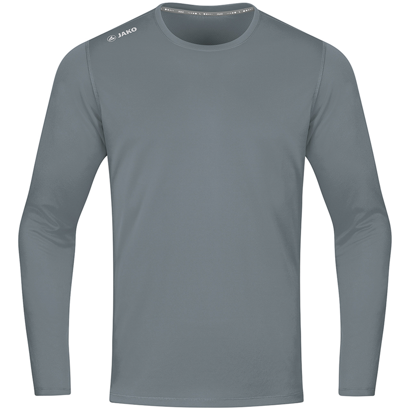 JAKO Longsleeve Run 2.0 6475-40