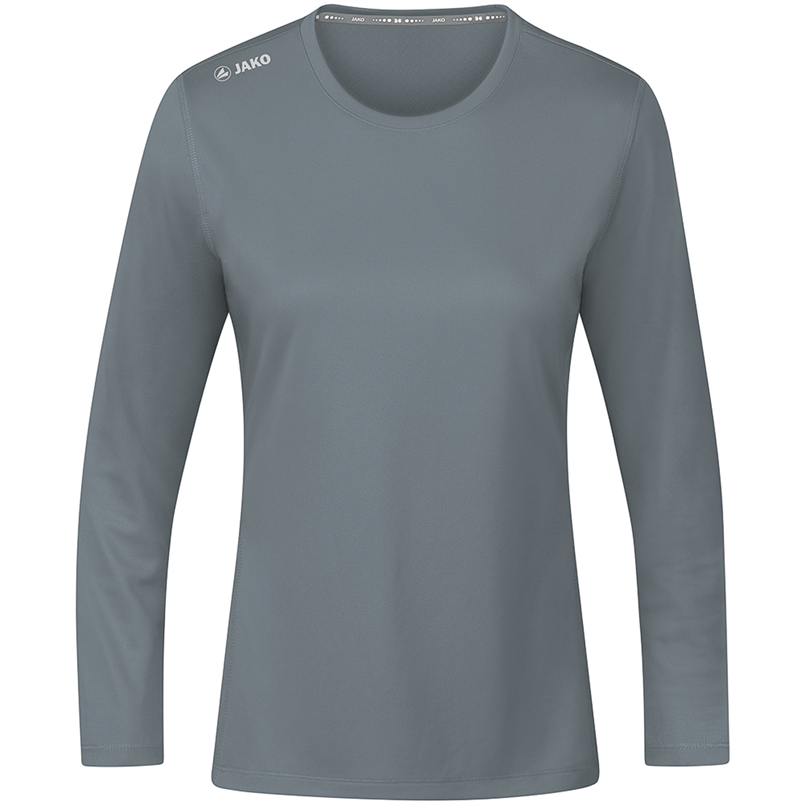 JAKO Longsleeve Run 2.0 6475-40