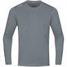 JAKO Longsleeve Run 2.0 6475-40