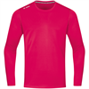 JAKO Longsleeve Run 2.0 6475-51