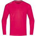 JAKO Longsleeve Run 2.0 6475-51