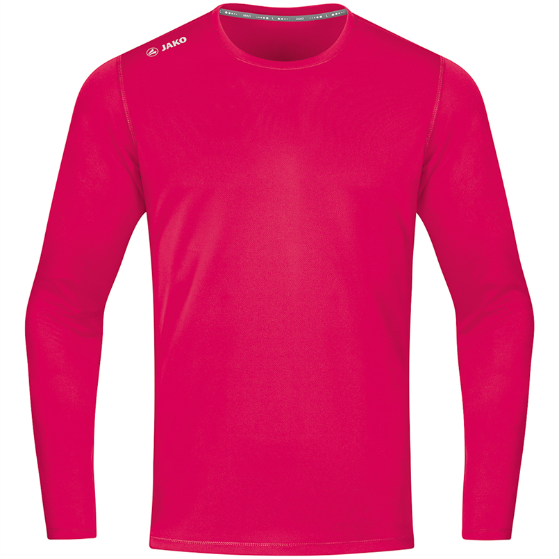 JAKO Longsleeve Run 2.0 6475-51