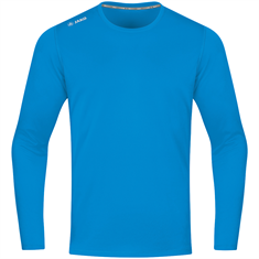 JAKO Longsleeve Run 2.0 6475-89