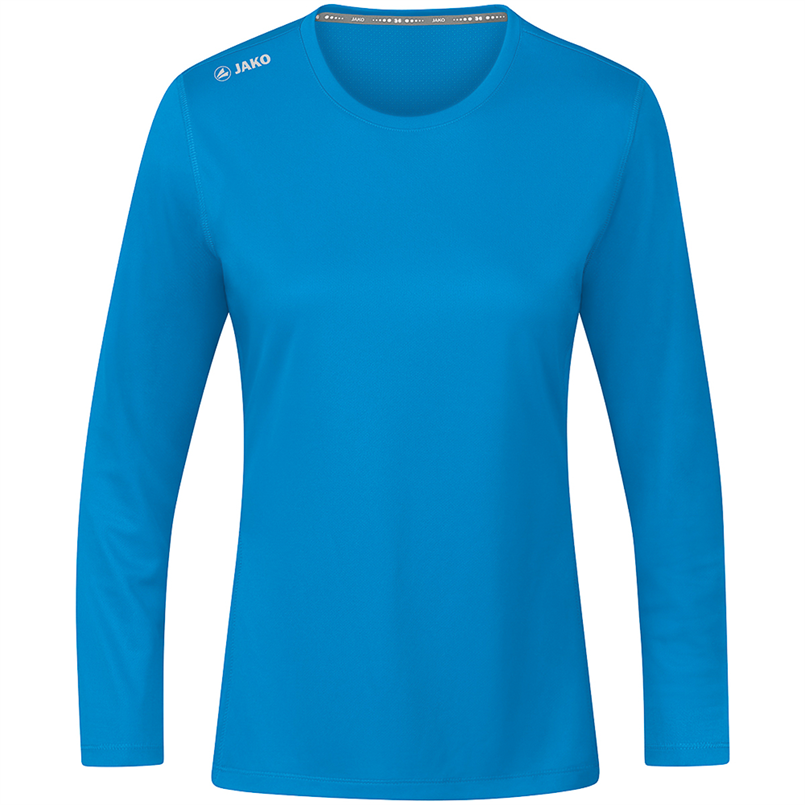 JAKO Longsleeve Run 2.0 6475-89