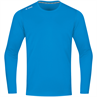 JAKO Longsleeve Run 2.0 6475-89