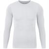 JAKO Longsleeve Skinbalance 2.0 c6459-000