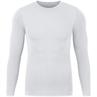 JAKO Longsleeve Skinbalance 2.0 c6459-000