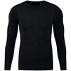 JAKO Longsleeve Skinbalance 2.0 c6459-800