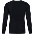 JAKO Longsleeve Skinbalance 2.0 c6459-800