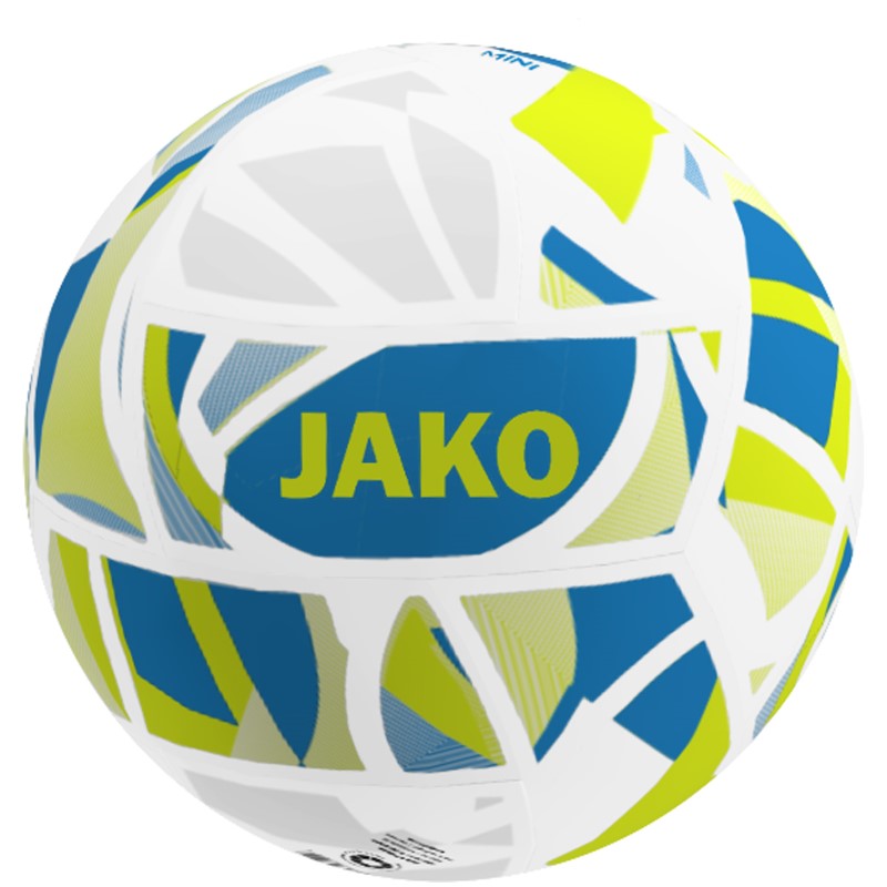 JAKO Minibal Iconic 2339-668