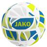 JAKO Minibal Iconic 2339-668