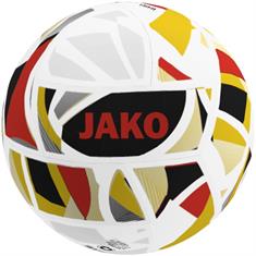JAKO Minibal Iconic 2339-685