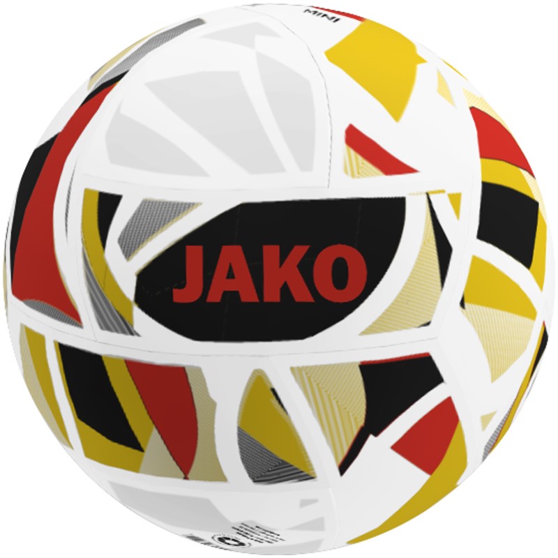 JAKO Minibal Iconic 2339-685
