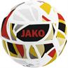 JAKO Minibal Iconic 2339-685