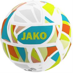 JAKO Minibal Iconic 2339-689