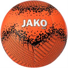 JAKO Minibal Performance 2305-713