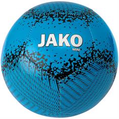 JAKO Minibal Performance 2305-714