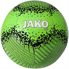 JAKO Minibal Performance 2305-716