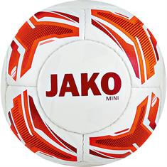 JAKO Minibal Striker 2385-19