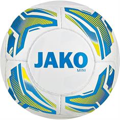 JAKO Minibal Striker 2385-89