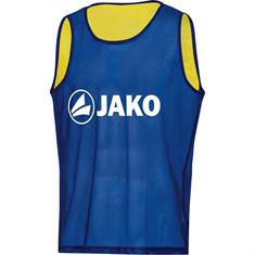 JAKO Omkeerbare overgooier 2618-03