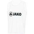 JAKO Overgooier Classic 2.0 2616-000