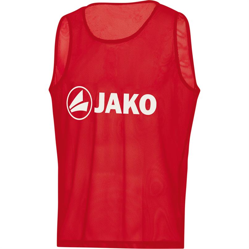 JAKO Overgooier Classic 2.0 2616-01