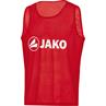 JAKO Overgooier Classic 2.0 2616-01