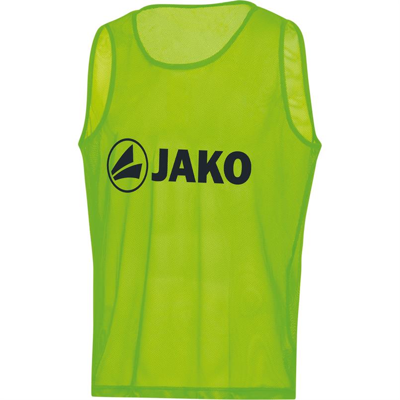 JAKO Overgooier Classic 2.0 2616-02