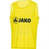 JAKO Overgooier Classic 2.0 2616-03