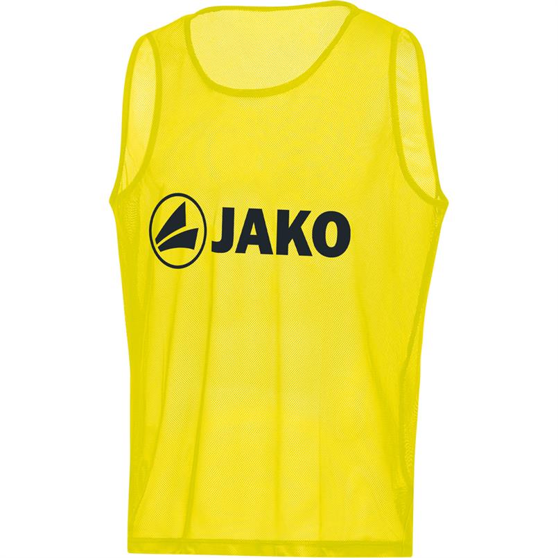 JAKO Overgooier Classic 2.0 2616-03