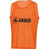 JAKO Overgooier Classic 2.0 2616-19