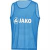 JAKO Overgooier Classic 2.0 2616-45