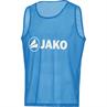 JAKO Overgooier Classic 2.0 2616-45