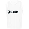 JAKO Overgooier Classic 2.0 2616k-000