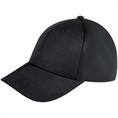 JAKO Pet Basic 1282-800
