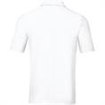 JAKO Polo Base 6365-00