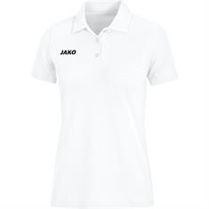 JAKO Polo Base 6365-00