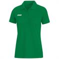 JAKO Polo Base 6365-06