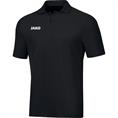 JAKO Polo Base 6365-08